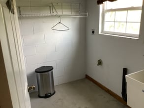 604 Topper Way in Greensburg, PA - Building Photo - Building Photo