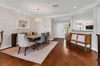 1711 Starling Dr in Sarasota, FL - Building Photo - Building Photo