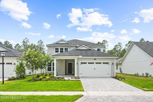 property at 489 Caiden Dr