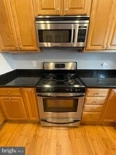 111 N Rose St in Baltimore, MD - Building Photo - Building Photo