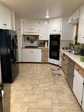 18710 Choctaw Rd in Bend, OR - Foto de edificio - Building Photo