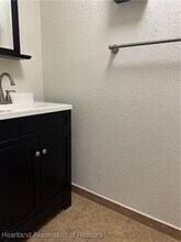 3847 Edgewater Dr in Sebring, FL - Building Photo - Building Photo