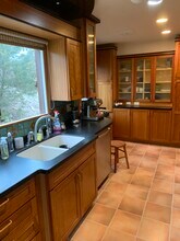1106 Edgehill Dr in Madison, WI - Building Photo - Building Photo