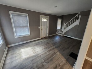 24 Riverview Pl in Rochester, NY - Building Photo - Building Photo