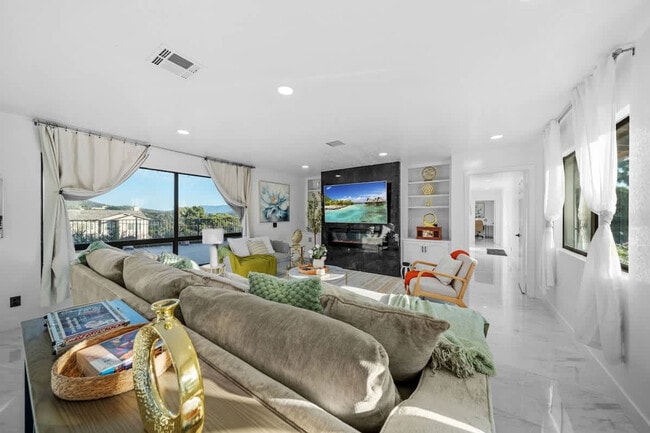 14552 Skyline Truck Trail, Unit SI ID1465023P in Jamul, CA - Building Photo - Building Photo