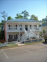 8082 Veterans Pkwy Apartments