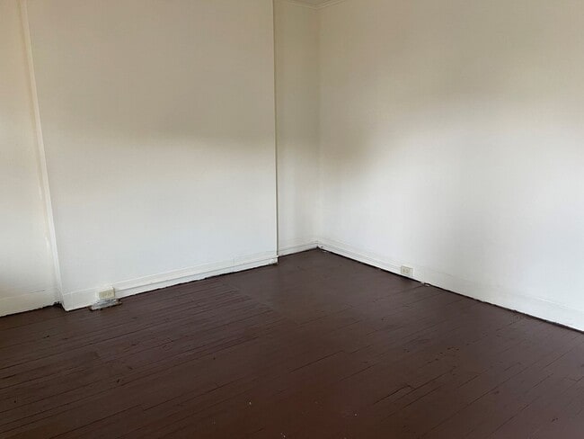 37-39 Boone St in Cumberland, MD - Building Photo - Building Photo