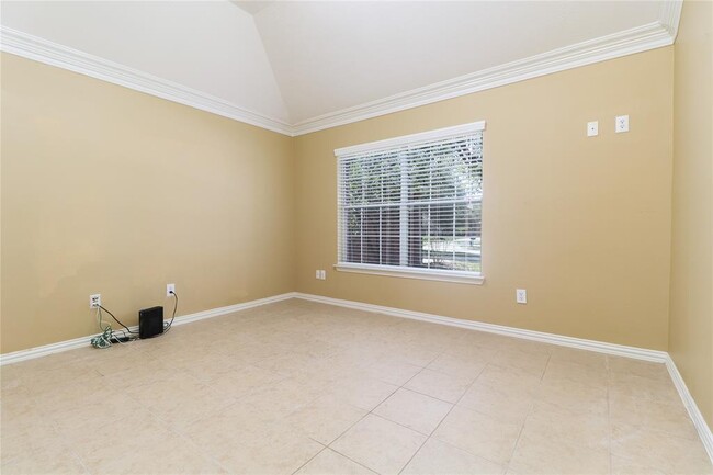 14426 Brighton Trace Ln in Houston, TX - Building Photo - Building Photo
