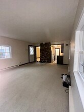 206 Mill St in Randolph, MA - Building Photo - Building Photo