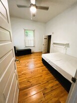 1005 Hampton St NW in Atlanta, GA - Building Photo