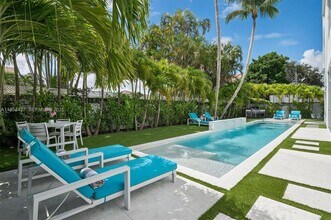 2628 Marcinski Rd in Jupiter, FL - Building Photo - Building Photo