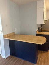 810 Spanish Oak Dr in Hinesville, GA - Building Photo - Building Photo