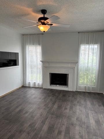 2414 Forestbrook Dr in Garland, TX - Building Photo - Building Photo