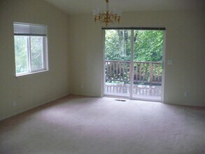 3541 Willamette St in Eugene, OR - Building Photo - Building Photo
