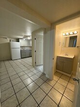 414 Kittitas St in Wenatchee, WA - Building Photo - Building Photo