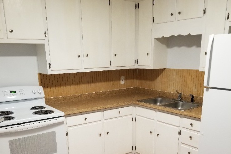 194 Radnor St in Nashville, TN - Building Photo