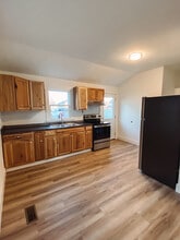 507 S Mulberry St in Troy, OH - Building Photo - Building Photo