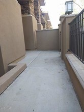 5550 N 16th St in Phoenix, AZ - Building Photo - Building Photo