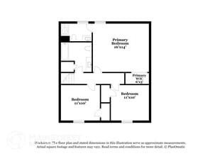 185 Hyde Cir in Newnan, GA - Building Photo - Building Photo