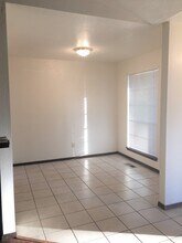 904-904 Aspen Ct in Noble, OK - Building Photo - Building Photo