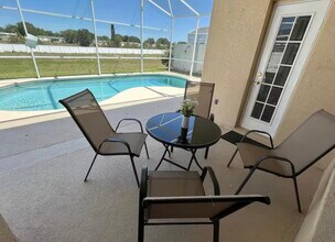 554 Lockbreeze Dr in Davenport, FL - Building Photo - Building Photo