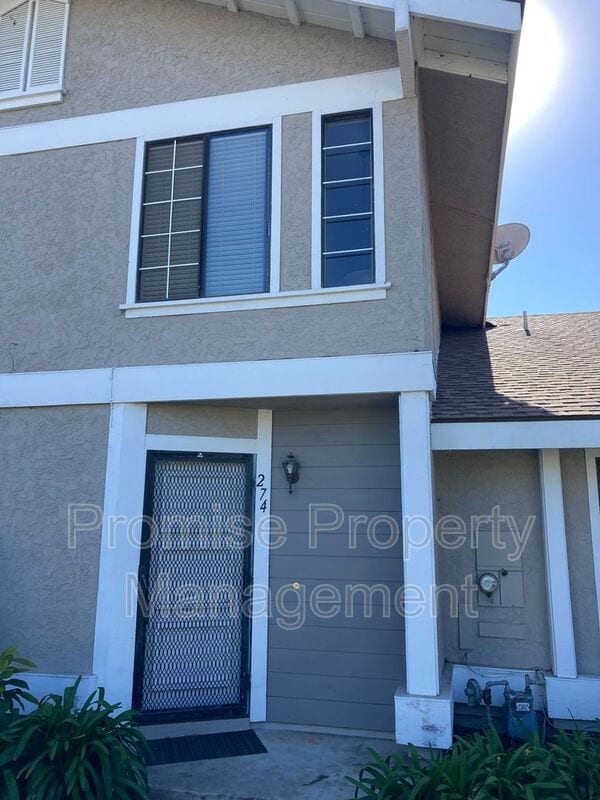 property at 274 Riverview Way
