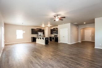 10042 Brawley Ln in Charlotte, NC - Building Photo - Building Photo