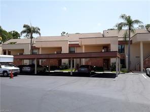 14790 Eagle Ridge Dr-Unit -103 in Ft. Myers, FL - Building Photo - Building Photo