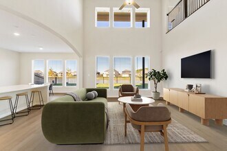 6131 Belleau Lake Dr in Katy, TX - Building Photo - Building Photo