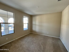 13497 W Copper Leaf Ln in Peoria, AZ - Building Photo - Building Photo