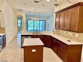 11108 Esteban Dr in Ft. Myers, FL - Building Photo - Building Photo