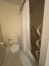 112 Mason St in Greenwich, CT - Building Photo - Building Photo