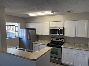 234 Afton Square in Altamonte Springs, FL - Building Photo - Building Photo