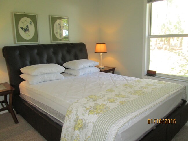 4610 3rd Ave SW in Naples, FL - Building Photo - Building Photo