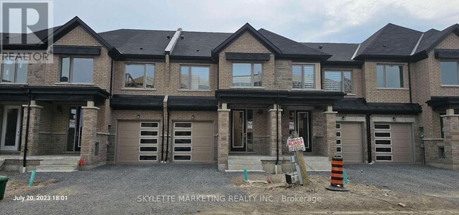 131 Lageer Dr