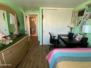 729 Triunfo Canyon Rd in Westlake Village, CA - Building Photo - Building Photo