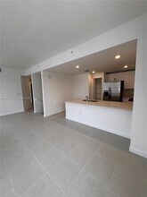 15671 SW 280th St in Homestead, FL - Building Photo - Building Photo