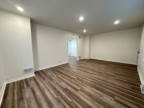 3037 Horton St in Rockford, IL - Building Photo - Building Photo