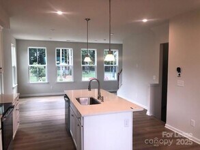 3012 Arbor Ash St in Charlotte, NC - Foto de edificio - Building Photo