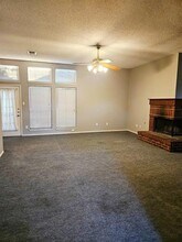 1509 Rancho Dr in Mesquite, TX - Building Photo - Building Photo