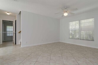 3836 Dove Landing Rd in Palm Beach Gardens, FL - Building Photo - Building Photo