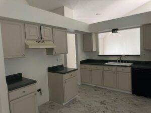 1928 Helen Ln in Lewisville, TX - Building Photo - Building Photo