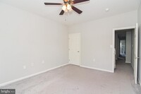 2637 Boone St photo'