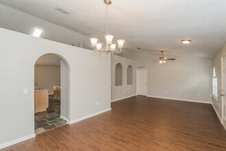 12202 Glenn Hollow Dr in Jacksonville, FL - Building Photo - Building Photo