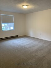 5 Viking Ct in Arlington, MA - Building Photo - Building Photo