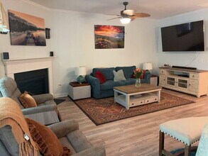 222 Nautique Ct in Anderson, SC - Building Photo - Building Photo