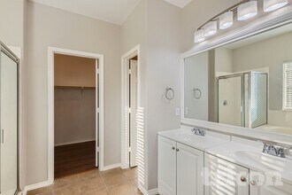 257 Verano Dr in Kyle, TX - Building Photo - Building Photo