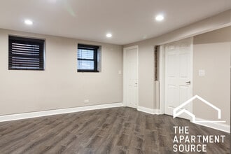 1634 W Roscoe St in Chicago, IL - Building Photo - Building Photo