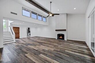 11459 N 56th St in Scottsdale, AZ - Building Photo - Building Photo