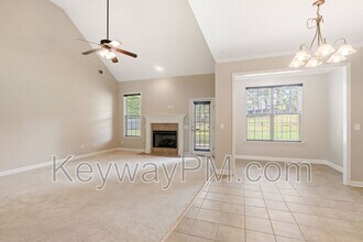 5216 Tilton Dr in Evans, GA - Building Photo - Building Photo